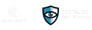 Rem Soft Sistemas - Portal de Denúncias